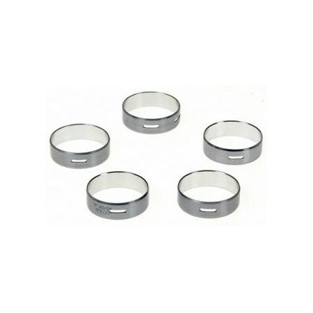 Seal Pwr Engine Part Camshaft Bearing Set, 1204M 1204M